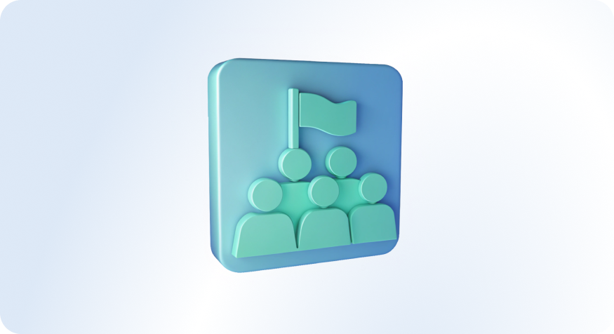 /upload/iblock/471/jbs6f5d73r4cbc32q1glgyc3svwcwvdt/Frame%201943421501%20%283%29.png